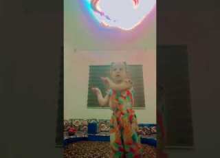  بس بغالها فلوس
