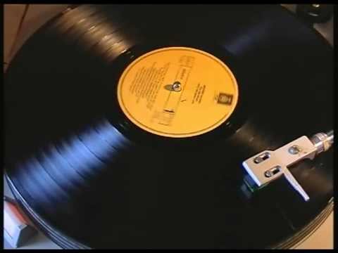 Modern Talking Wild Wild Water HQ Vinyl