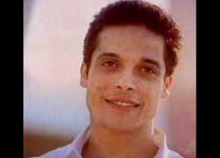  عامر منيب اغلي من عينى Amer Mounib Ya AghLa Men 3eny