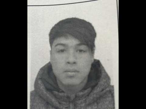 JAJA Pa Los Malotes Benji Black IlRp4oriente Filtrados4 7