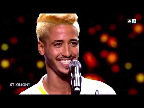 أداء ياسين الوردي