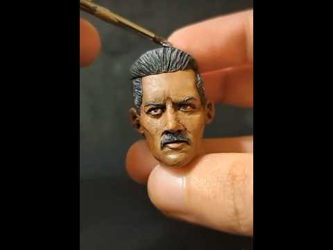 محمد رمضان جعفر العمدة ثقة في الله نجاح