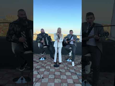 PARACOM ГУЦУЛКА КСЕНЯ на всіх майданчиках гуцулкаксеня Paracom Para українськінародніпісні