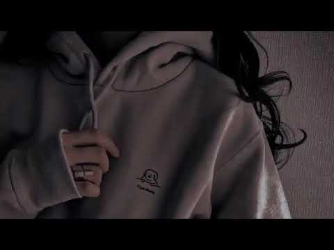 حياتي معاك قد ما تبعد ابعد روح بطيء