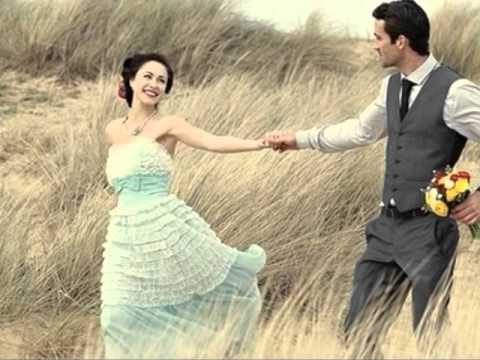 مروان خوري احساس جديد New 2013