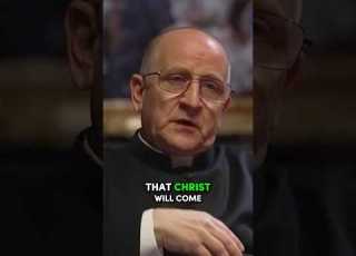  Reference In Bible Is NOT About Jews
