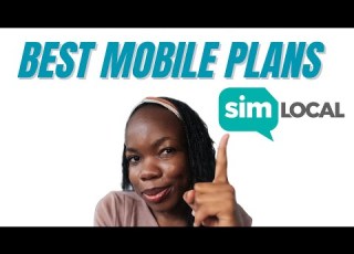  Best Mobile Phone Deals ESIMs For International Students In 2026