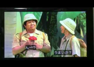  ことばドリル