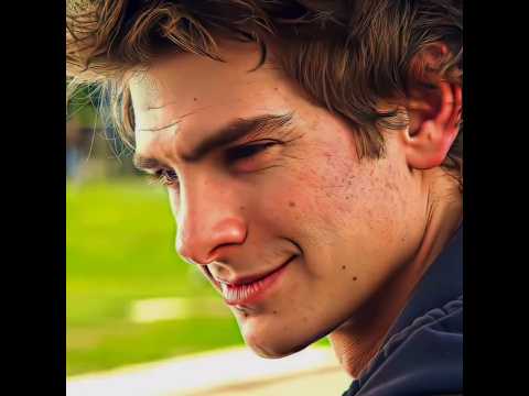 Homem Aranha Edit DJ K3YVE DANSA DANSA Slowed