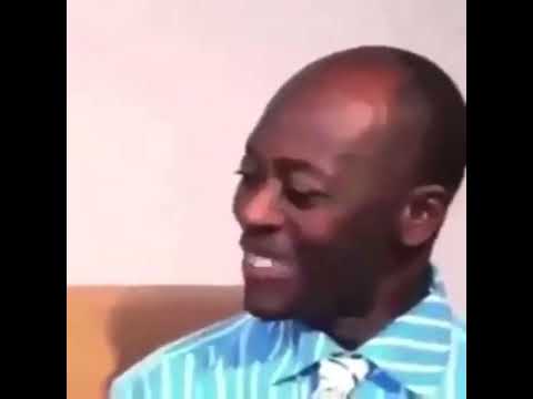 رياكشن اوه ماي قاد واو واو