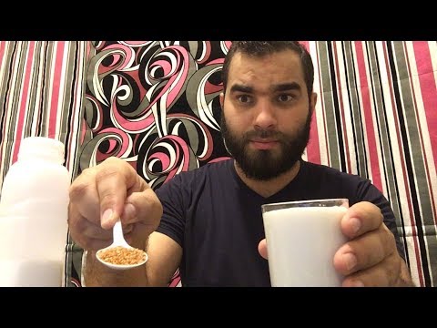 سبحان الله وصفه معجزه تقضى على الأم الظهر فى ثوانى أنزلها الله على الرسول منذ 1400عام