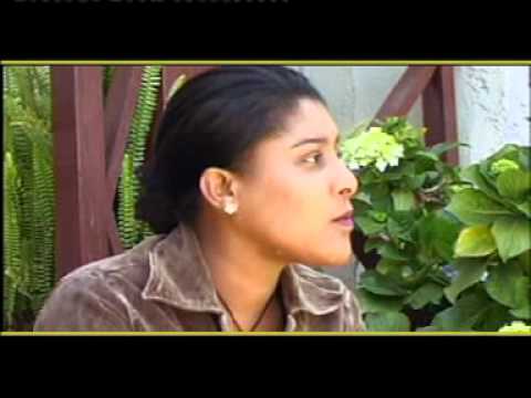 Enana Dubal Ayewara Yes