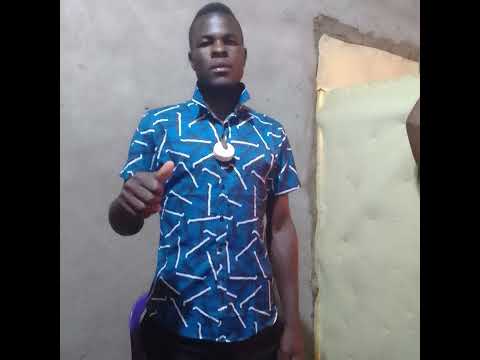 Lushingisha Bhateja Ujumbe Ha MP4 Lushingisha Bhateja Ujumbe Ha MP4