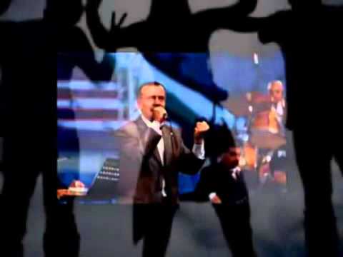 اناديكم اشد على اياديكم احمد قعبور