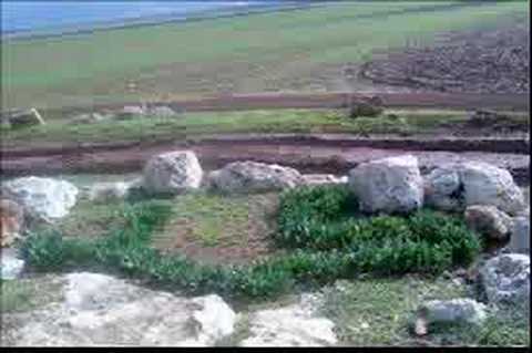 ومدحت بطيبة طه صلى الله على محمد مديح نبوي ولا أجمل