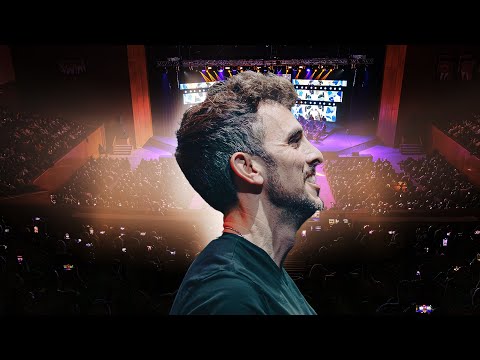 Zade Dirani Piano Love Songs Live In Concert