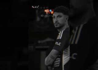  عيال عويله عايشه بالاونطه والكلام Explore الاهلي Football تصميمي
