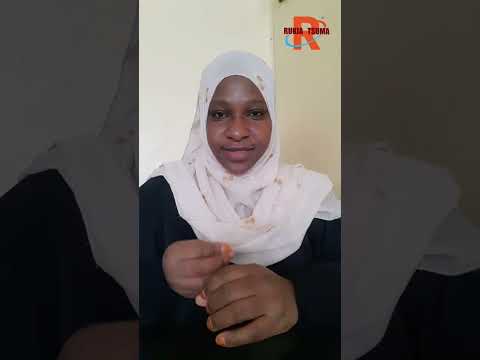 WANAUME HUANGALIA NINI KWA MWANAMKE Rukiatsuma Manenoyabusara Ushauri Youtubeshorts Shorts WANAUME HUANGALIA NINI KWA MWANAMKE Rukiatsuma Manenoyabusara Ushauri Youtubeshorts Shorts