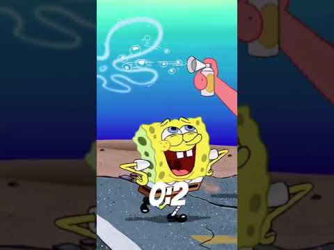 Cartoon Network VS MBC3