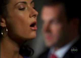  This Night Sung On Eli Stone By Laura Benanti