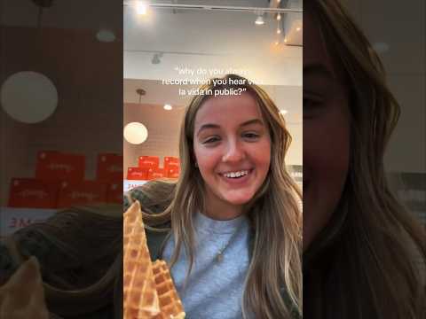 When A Loved One Who Passed Away Is Sending You A Message