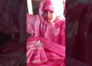 حبيبت روحي أغاني ليبية اغاني اعراس أغاني تيك توك اغاني شعبي اغاني اعراس ليبية طرب ليبي ليبيا