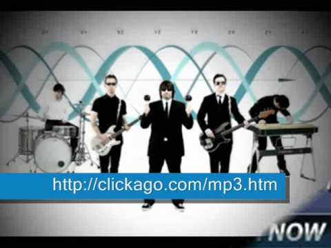 Download Free Music Mp3 Mp4 LEGAL
