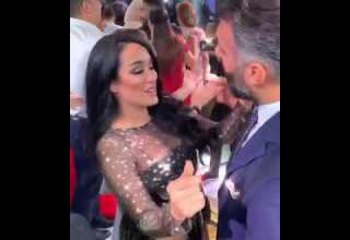 يا بتاع النعناع حلويين