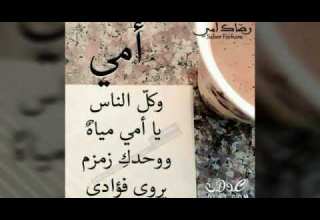 الدار الخاليه من امي