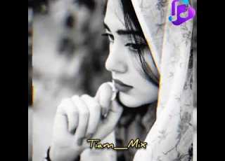 ریمیکس اهنگ فرهاد م شیرین م کجایی بیدل برزویی Tiam Mix