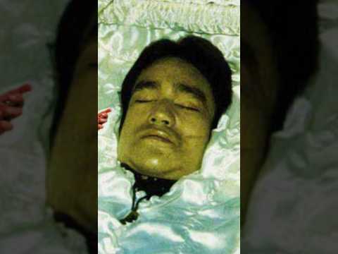 حقيقة م وت بروسلي السعودية العراق ملاكمة فنون القتال بروسلي Brucelee كونغ فو سوريا قصص حقيقة م وت بروسلي السعودية العراق ملاكمة فنون القتال بروسلي Brucelee كونغ فو سوريا قصص