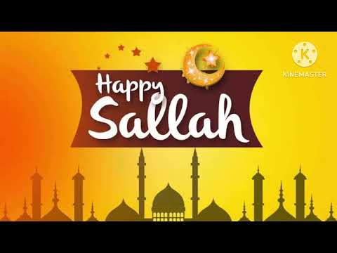 Happy Sallah Song By Big Boys Brigade Kano Happy Sallah Song By Big Boys Brigade Kano