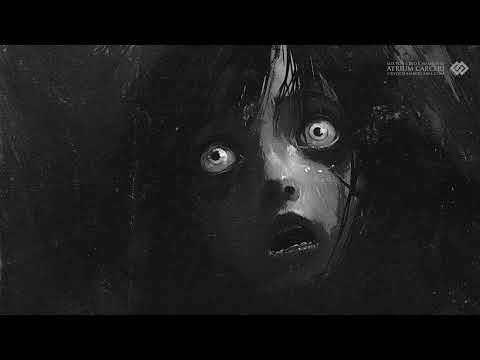 Dark Ambient Music Horror