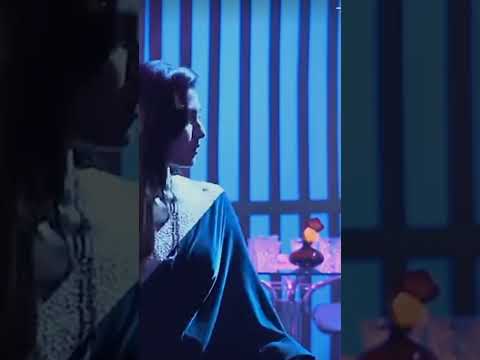 غيرت رانفير على سومان من جوزها ويلي من نار غيري