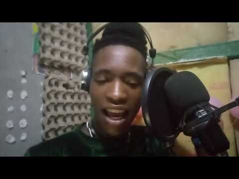 Seti Moja Akiwandani Emma Studio