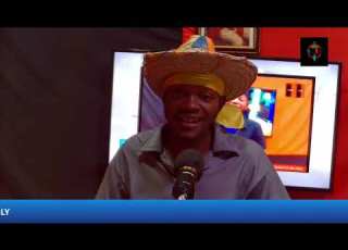  NUMEROLOGY 9 LEGBA 2025 FEBRUARY 28 2026 WITH BOSAL OSLY