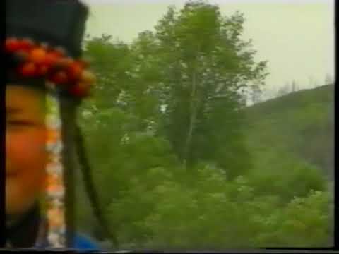 Аба эжын захяа GANA Ганцэцэг Болд