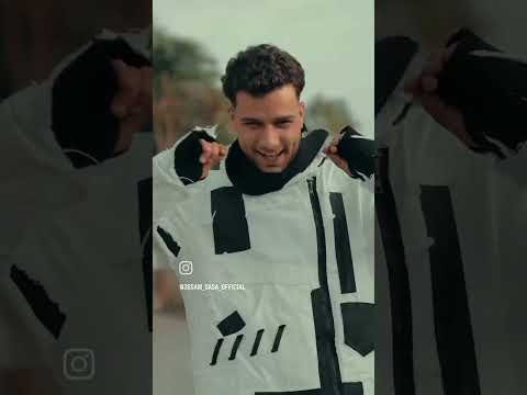 طب كل سنة وانتم من جوه وصفاركم معبي قلوبكم عصام صاصا عيد الفطر اغاني العيد فرحة العيد Fypシ Fyp طب كل سنة وانتم من جوه وصفاركم معبي قلوبكم عصام صاصا عيد الفطر اغاني العيد فرحة العيد Fypシ Fyp