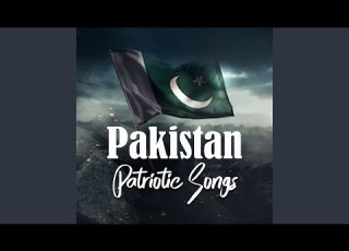  Mere Watan Ye Aqeedatain