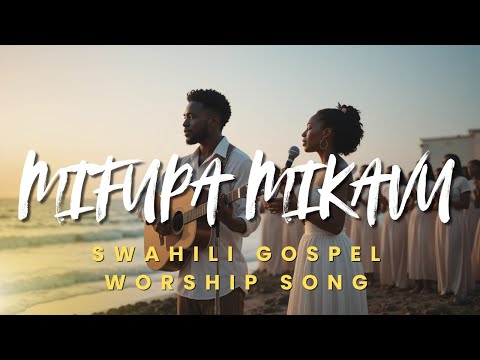 Mifupa Mikavu Dry Bones Will Live MIX Powerful Swahili Worship Song 2026 Mifupa Mikavu Dry Bones Will Live MIX Powerful Swahili Worship Song 2026