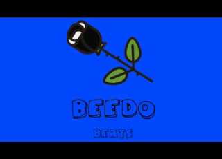 Beedo Sadness