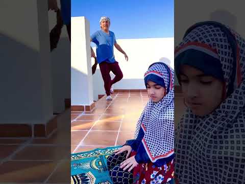 Chalak Ladka Ki Hoi Pitai Trending Shortvideo Youtubeshorts