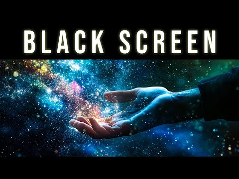 Manifest Wealth Love Health Law Of Attraction Sleep Music Manifestation Abundance Meditation