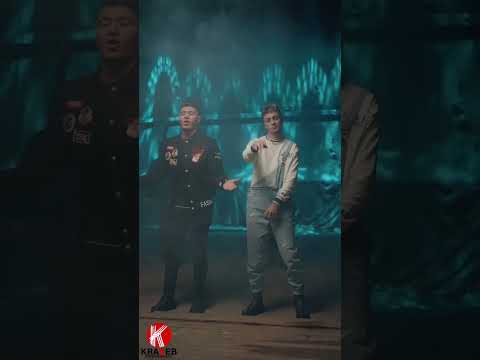 الحلقة 3 من مصحة علي قدورة ونور التوت