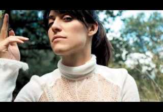 My Moon My Man Feist Boys Noize Remix