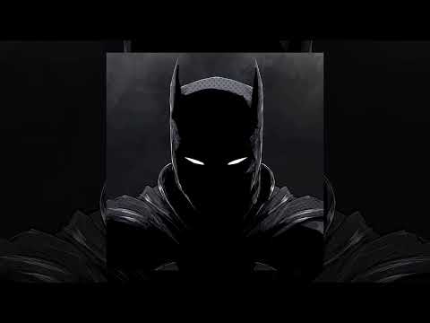 𝐋𝐀𝐒𝐓 𝐂𝐇𝐀𝐍𝐂𝐄 𝐅𝐔𝐍𝐊 𝐔𝐋𝐓𝐑𝐀 𝐒𝐋𝐎𝐖𝐄𝐃 𝐑𝐄𝐕𝐄𝐑𝐁