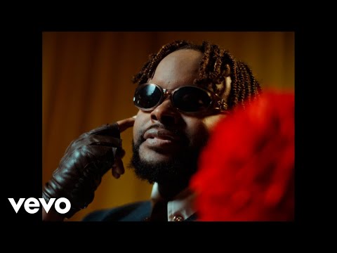 Locko Ramasser Clip Officiel