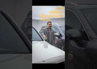 لوکس ترین شاسی بلند های بازار تست درایو