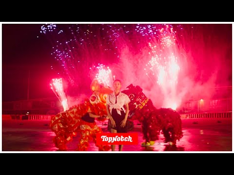 SFB Way It Goes Prod Project Money