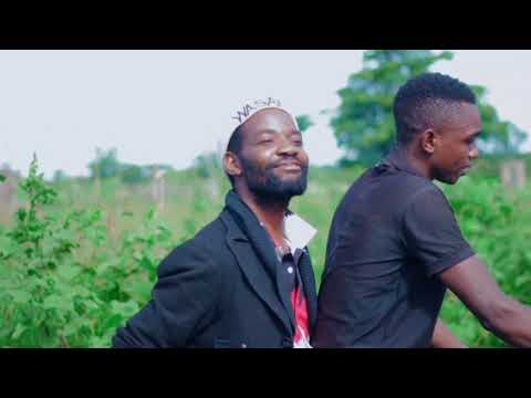 HASILA KALI ZEFA Mwakuhenga Music HASILA KALI ZEFA Mwakuhenga Music